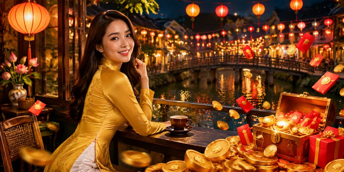 mb6668 Chúng tôi là ai và làm gì cho bạn