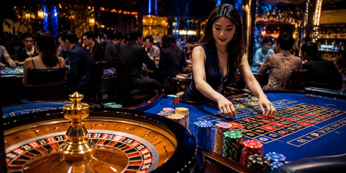 mb6668 mb6668 - Cẩm Nang Casino Casino trực tiếp Slot