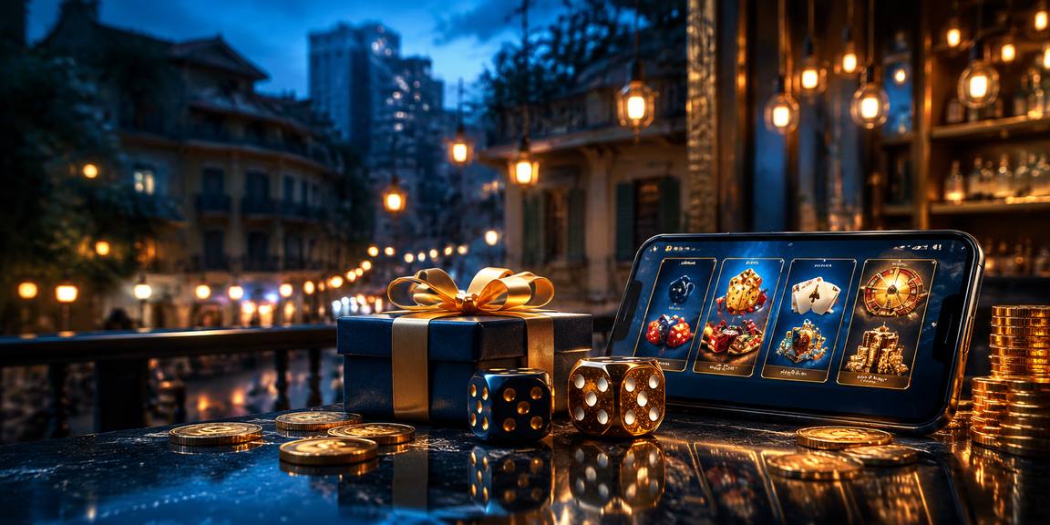 mb6668 Bên trong sảnh casino — bàn nào, studio nào